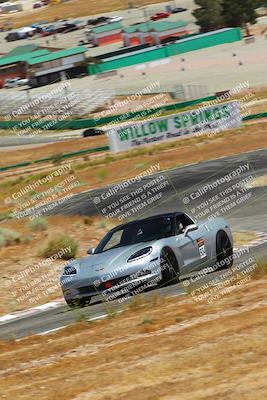 media/May-27-2023-Extreme Speed (Sat) [[7d1111935b]]/Blue/Balcony/